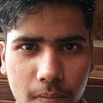 Krishna Kumar